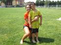 Grest_8-7-2011 122